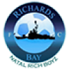 Ричардс Бэй
