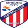Siheung Citizen