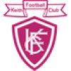 Кейт