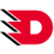 Dynamo Pardubice B