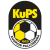 KuPS Akatemia