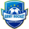 Army Rockets