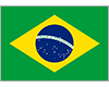 Бразилия U21