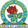 Blackburn Rovers U18