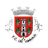 FC Vinhais