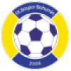 FK Bospor Bohumin