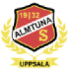 Альмтуна