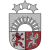Латвия