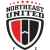 Норт-Ист Юнайтед