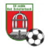 Bad Schallerbach