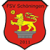 Schoeningen