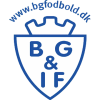 Bogense