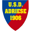 Usd Adriese 1906