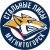 Стальные Лисы