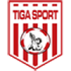AS Tiga Sport