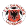 FC Dardania Lausanne