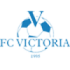 ФК Викториа Бардар