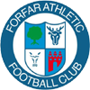 Forfar Athletic FC