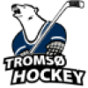 Tromsoe