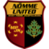 Номме Юнайтед