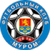 Муром
