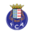 FC Alpendorada