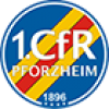 CfR Пфорцхайм