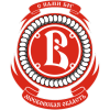 Витязь