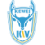 Dalian Kewei