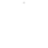 ФК Флоро