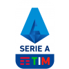 Италия. Серия А