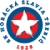 Горакa Славия