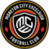 Moreton City Excelsior FC