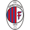 ФK Фьорентино
