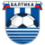 Baltika-BFU Kaliningrad