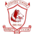 Coastal Union