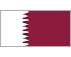Катар U21