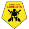 Worcester Raiders