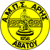 Арис Авату