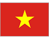 Вьетнам (Ж)