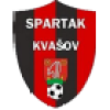 Tj Spartak Kvasov