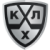 KHL Stars