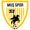Мус Спор