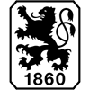 ТСВ 1860 Мюнхен II