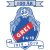 ФК Грей