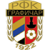 FK Graficar
