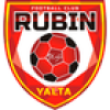 Rubin Yalta