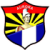 Аврора