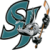 San Jose Barracuda