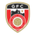 Guarda Desportiva FC